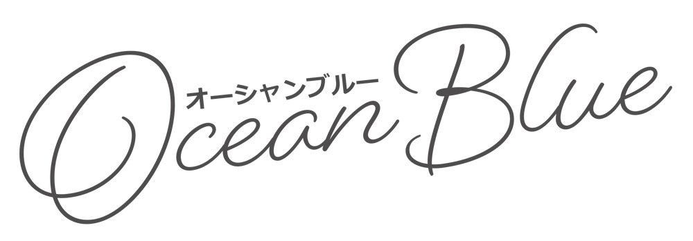 [コロナ禍で需要急増] エステサロン監修 家庭用ダイヤモンド