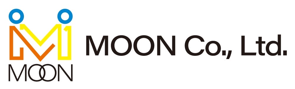 株式会社moonのプレスリリース Pr Times