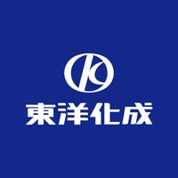 ★枚数限定！2023年 レコードの日「ハナレグミ」「PunPee」額付 ポスター PUNPEE×ハナレグミ レコードの日 SPECIAL INTERVIEW 2023
