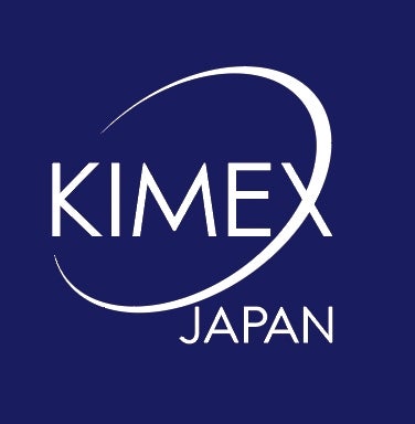 KINIXのプレスリリース｜PR TIMES