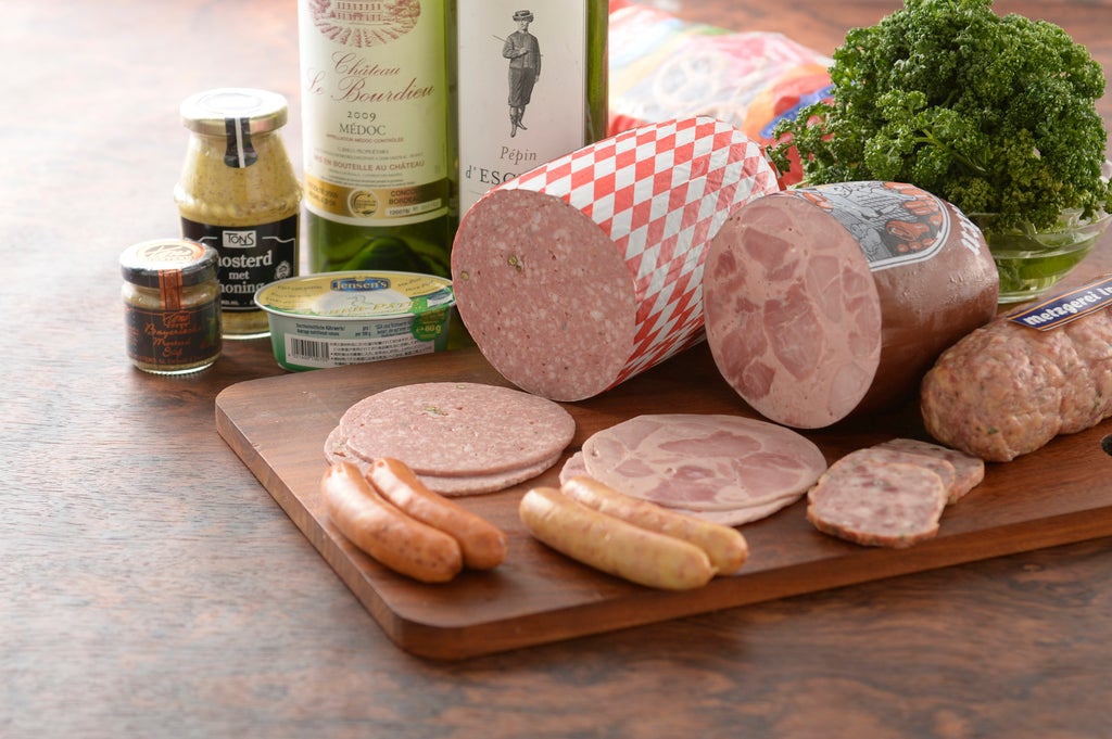 ハムさん専用 株式会社IXY-AIDのプレスリリース｜PR TIMES