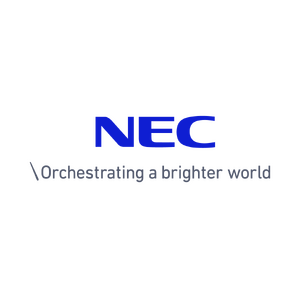 NEC、「危機管理産業展（RISCON TOKYO）2025」に出展およびセミナーを実施