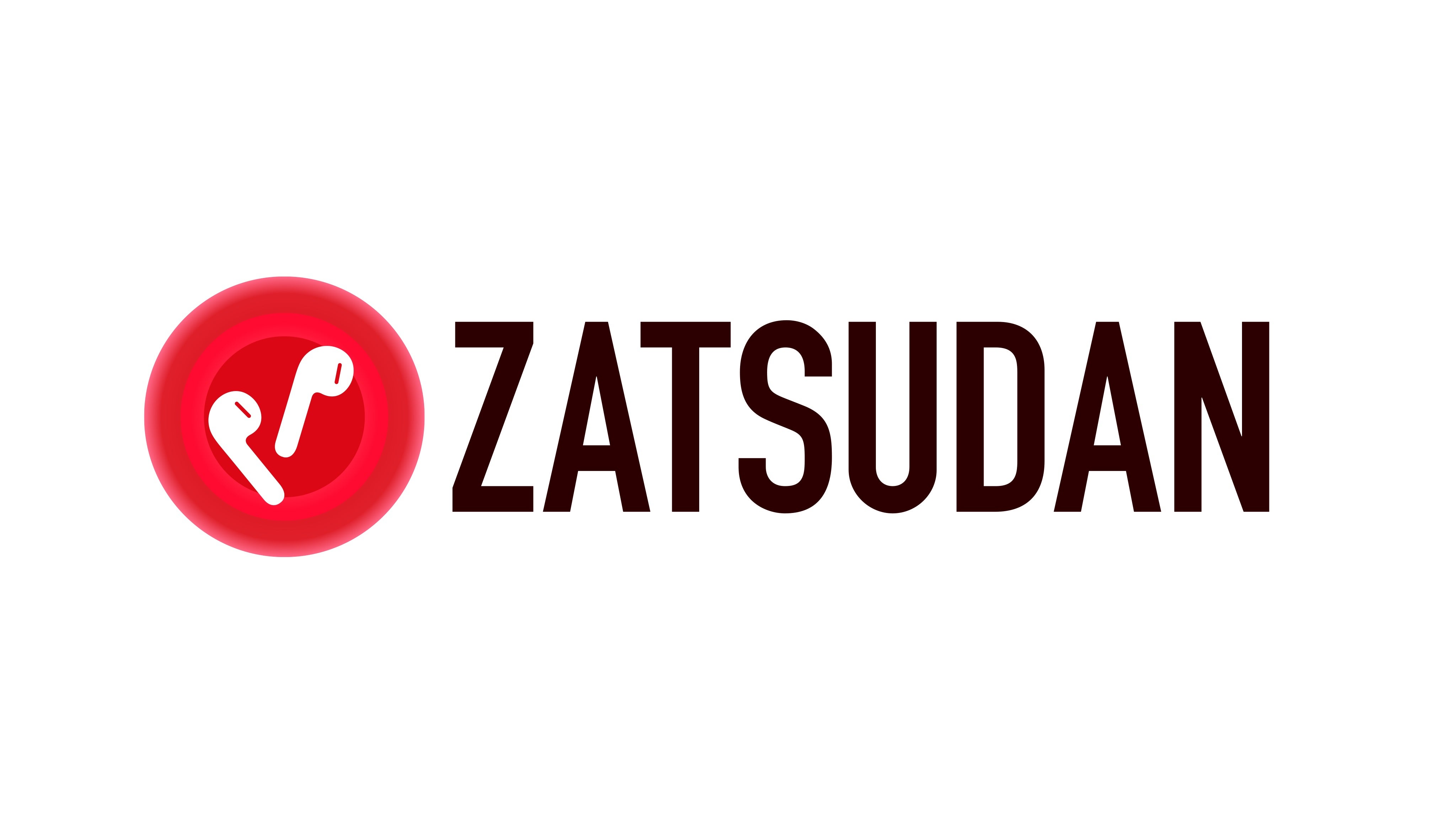 リクルート入社実業家の対談イベント！4月8日ZATSUDAN YouTubeチャンネルで配信