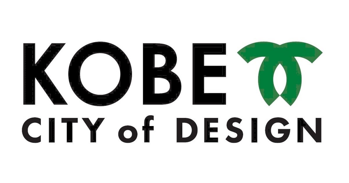 飛行郵便 神戸～米国/ニューヨーク宛 料金・日数を調べる | 国際郵便 | 日本郵便株式会社