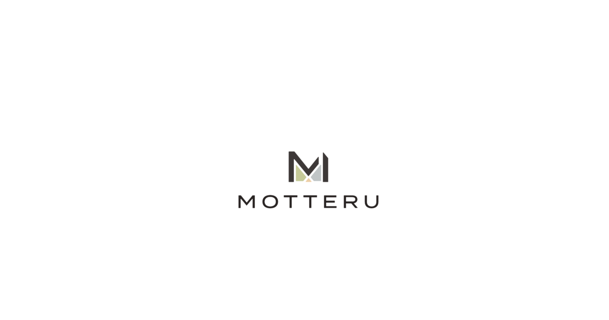 MOTTERUのプレスリリース一覧|最新の製品発表、キャンペーン、社会貢献活動