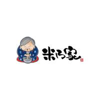 sp-