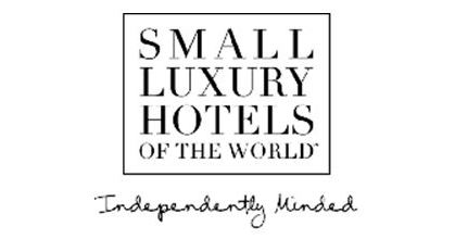 Small Luxury Hotels of the Worldのプレスリリース｜PR TIMES