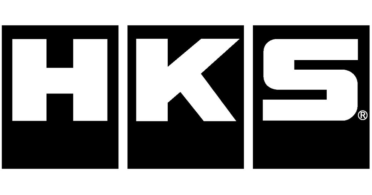 HKSが地元静岡県でモータースポーツの魅力を発信！「HKS Racing