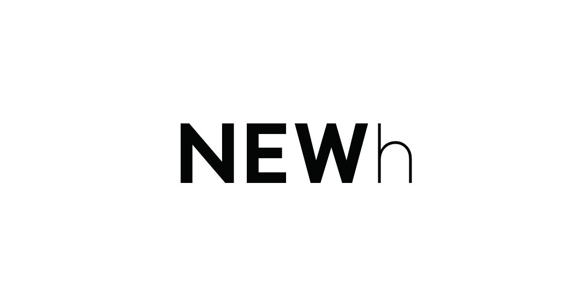 本日開催「VALUE DESIGN SUMMIT 2024」の累計申込者数が1,100名