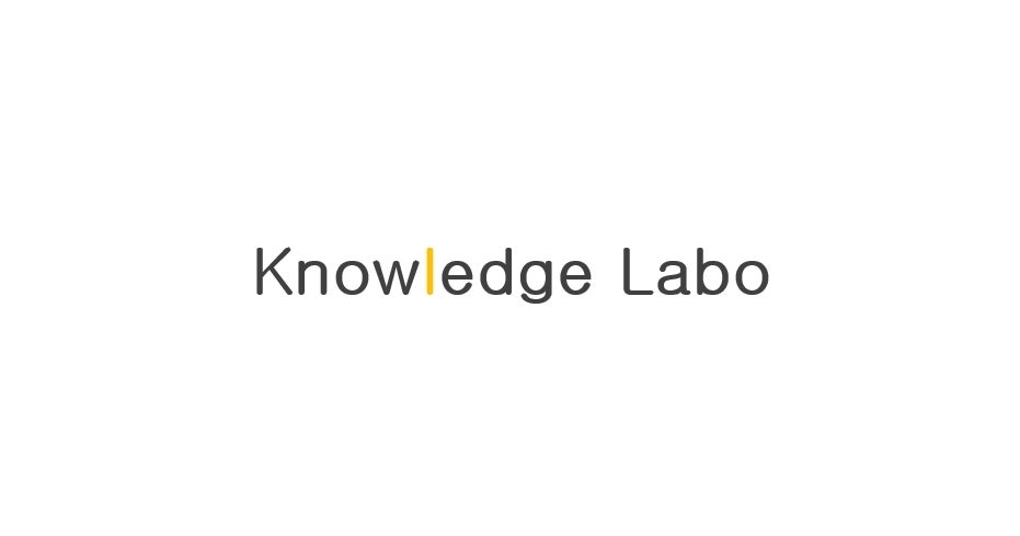 Autonomous DatabaseのSLAを99.995%にしてみた！