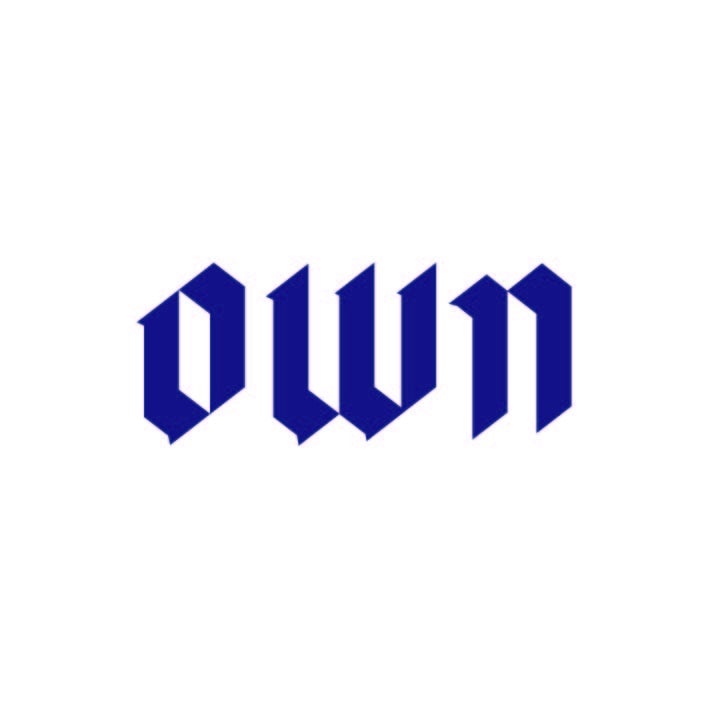 日本発のアイウェアブランド『OWN（オウン）』の一般/web販売が