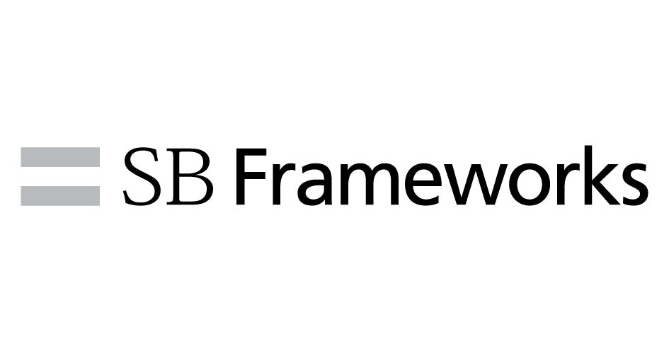 SBフレームワークス株式会社のプレスリリース｜PR TIMES