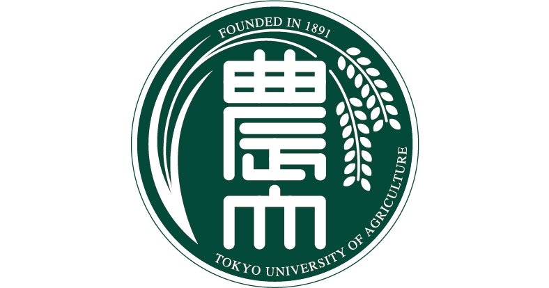 学校法人 東京農業大学のプレスリリース Pr Times