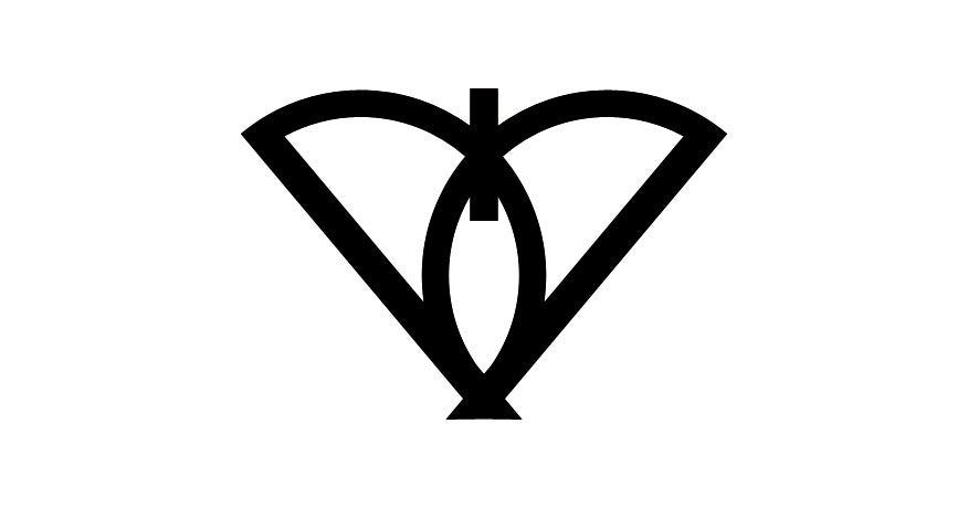 松岡充 マグネットセット 2025年最新】松岡充 マグネットの人気