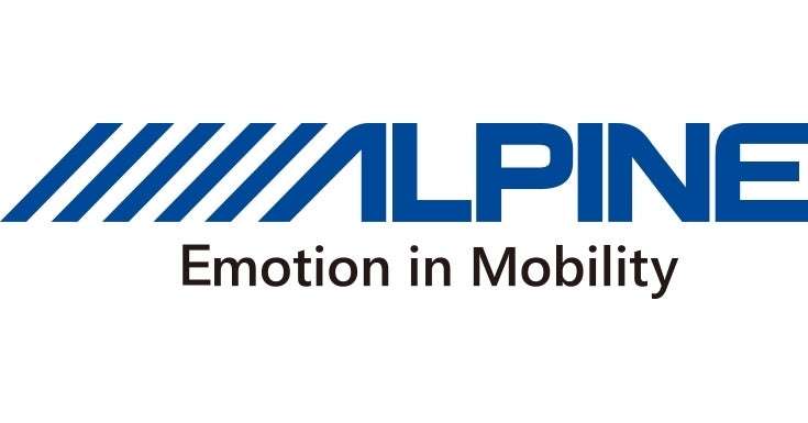 アルパイン公式直販サイト ALPINE STOREハイエース専用