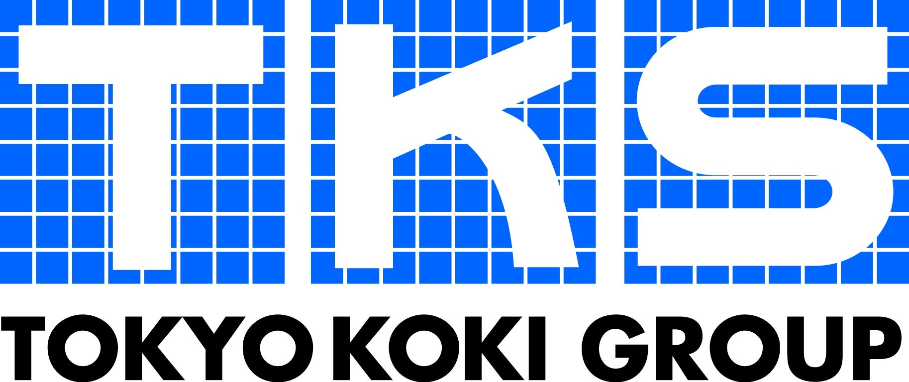 株式会社先端力学シミュレーション研究所の株式取得（子会社化