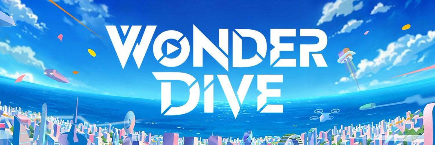 DMMスクラッチ『すたんきゅーと』にゲーム実況グループ「ドズル社」の