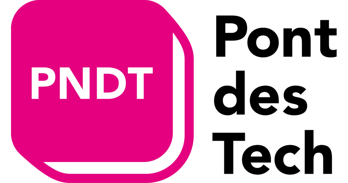 10月イベント】Windows11正規対応の高性能再生パソコン特別販売会を