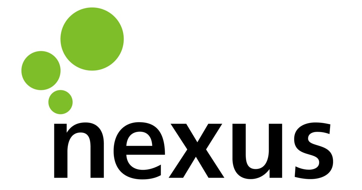 株式会社ネクサスのプレスリリース|PR TIMES