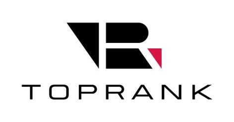 株式会社トップランクのプレスリリース｜PR TIMES