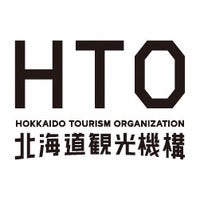 公益社団法人北海道観光機構のプレスリリース｜PR TIMES