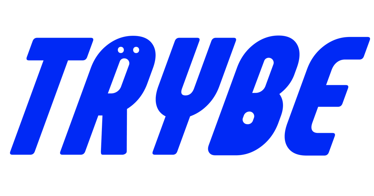 猫の一生を描く『にゃん生すごろく』中嶋イッキュウ直筆サイン入り特別