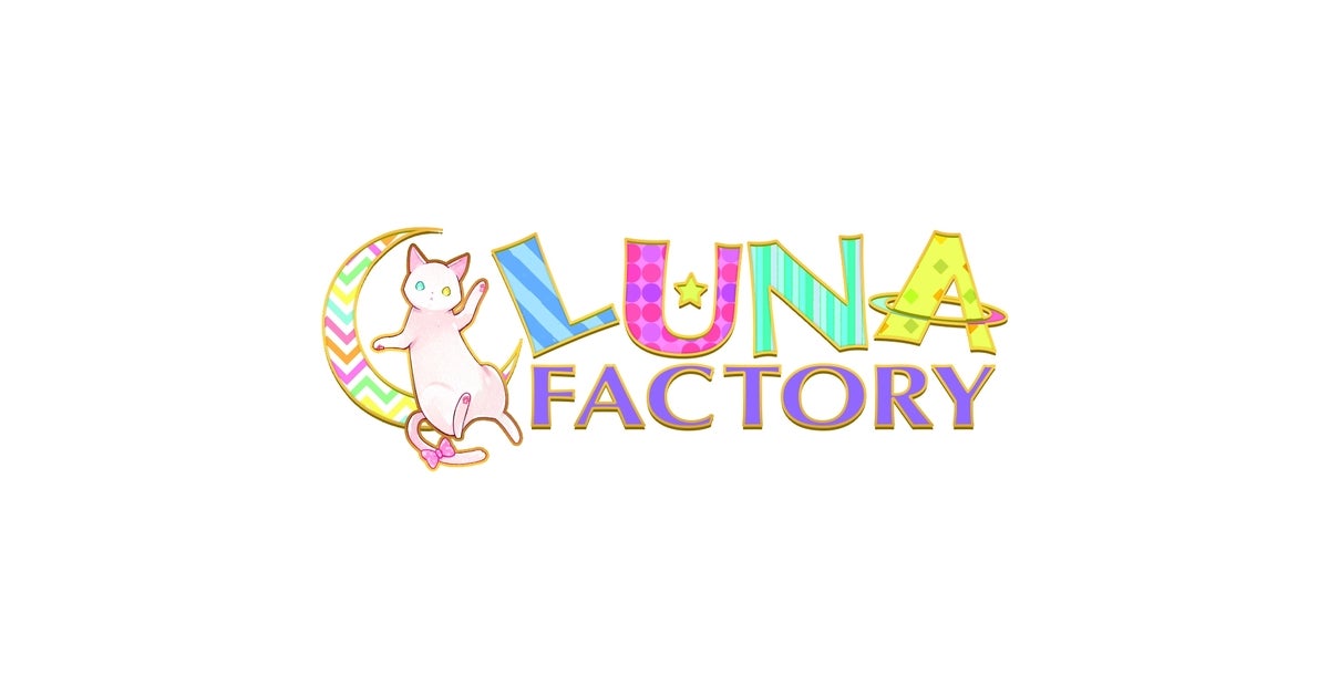 タロットカード・オラクルカード専門店ルナファクトリーによる