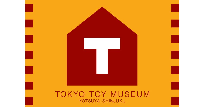 認定NPO法人芸術と遊び創造協会のプレスリリース｜PR TIMES