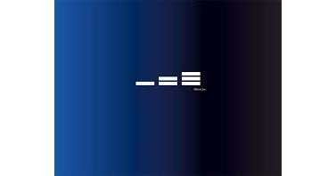 原口沙輔、吉田夜世など豪華サウンドPたちが書き下ろし！Synthesizer V