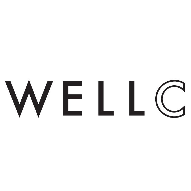 それぞれのウェルネスを製品と施設でトータルに叶える新ブランドWELLC