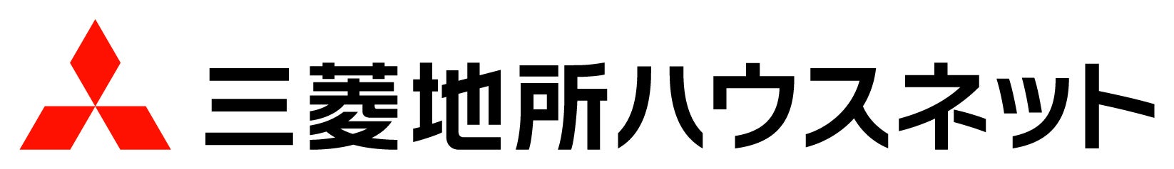 三菱地所ハウスネット 『芦屋営業所』リニューアル Jr芦屋駅前ラポルテ本館に新たな接客スペース『芦屋サロン』を新設 