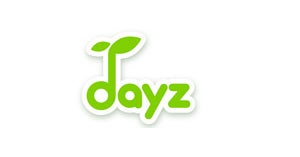 Dayday okです❗️❗️❗️ How to fix the unexpected database response error in Dayz Xbox one?