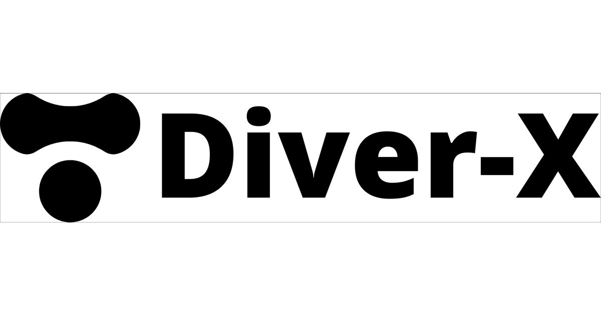 その他 Diver-X ContactSheet ContactSheet ReplacementParts – Diver-X Store