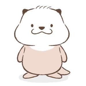 面白映画のプレスリリース Pr Times