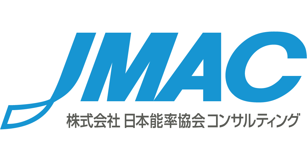 日本能率協会 JMACのプレスリリース｜PR TIMES