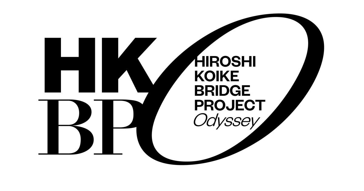 舞台「Soul of ODYSSEY」古代ギリシャ神話の英雄