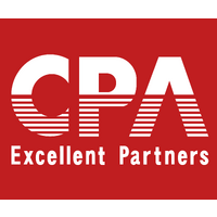 令和4年 公認会計士試験合格者 発表全体合格者1,456名のうち、CPA会計