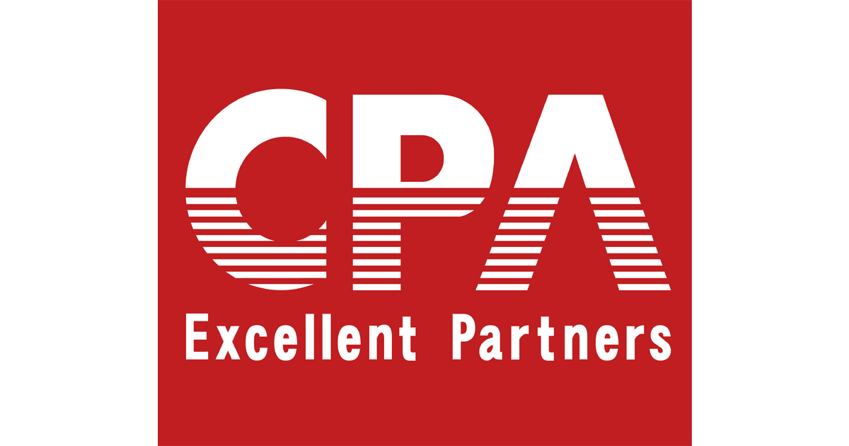 簿記や会計ファイナンスを完全無料で学べるeラーニング CPA