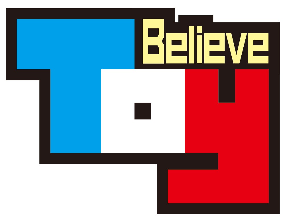 株式会社ビリーヴのプレスリリース｜PR TIMES