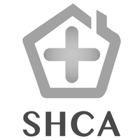 一般社団法人スマートヘルスケア協会のプレスリリース｜PR TIMES