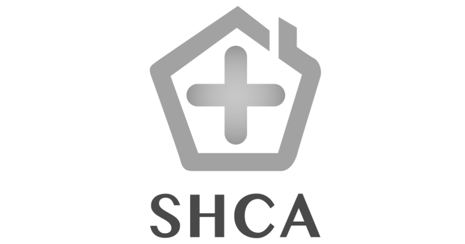 4fd98e78c0133c515b30958a405aac