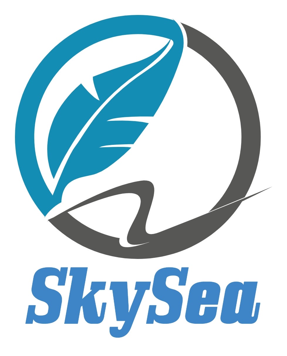 合同会社スカイシーインターナショナルのプレスリリース｜PR TIMES