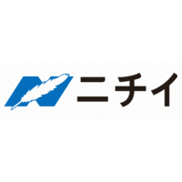 期間限定！】人気の医療事務講座 受講料最大50％OFFキャンペーン