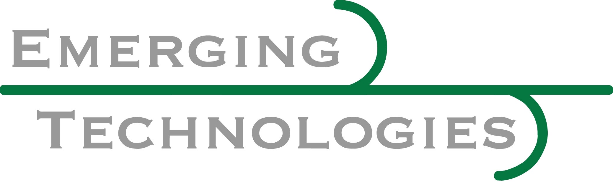 Emerging Technologies Corporation