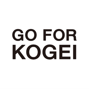 GO FOR KOGEI 2024: 北陸から工芸の魅力を発信！
