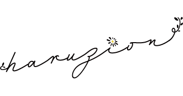 「あの日のアオ」 映画 「あの日のアオ」製作発表・本予告映像公開のお知らせ