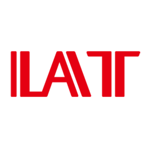 ライブストック アグリテクノ株式会社のプレスリリース Pr Times