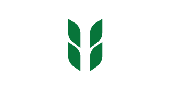 UGREEN×原神」コラボ製品発売記念！「ニコニコ超会議2025」に