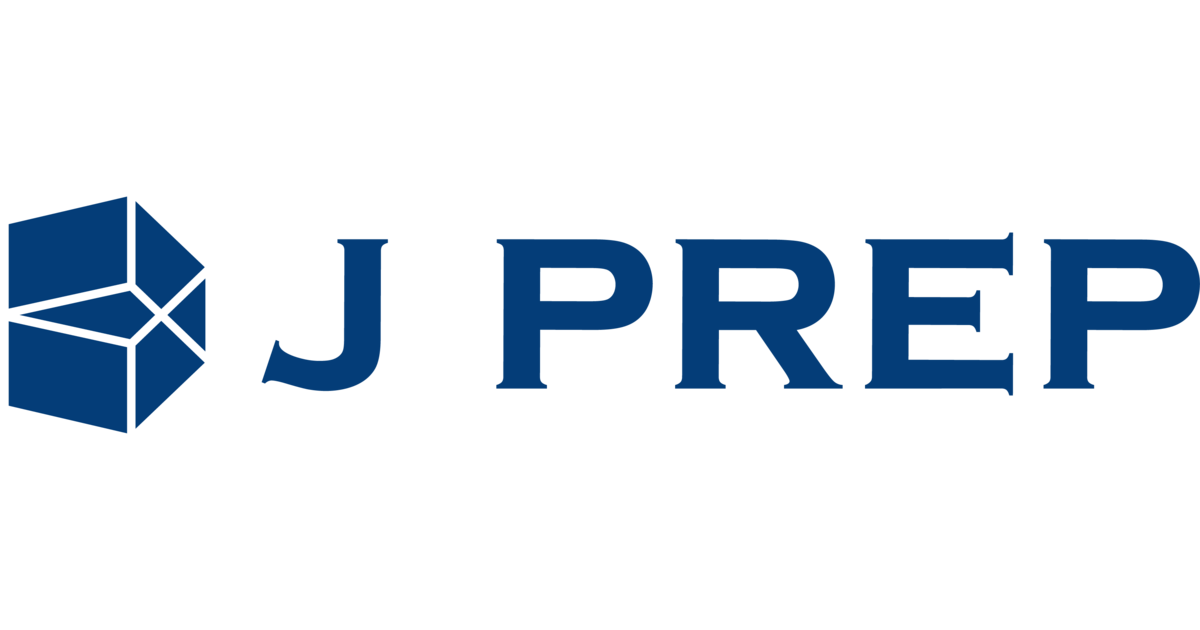 J PREP株式会社のプレスリリース｜PR TIMES