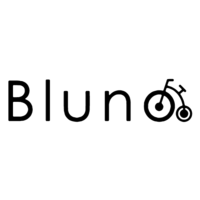 合同会社うのやのプレスリリース｜PR TIMES